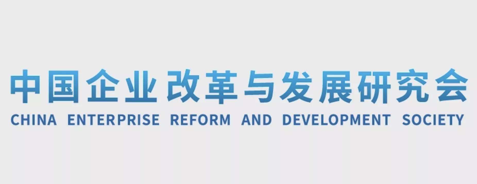 组 9309.png