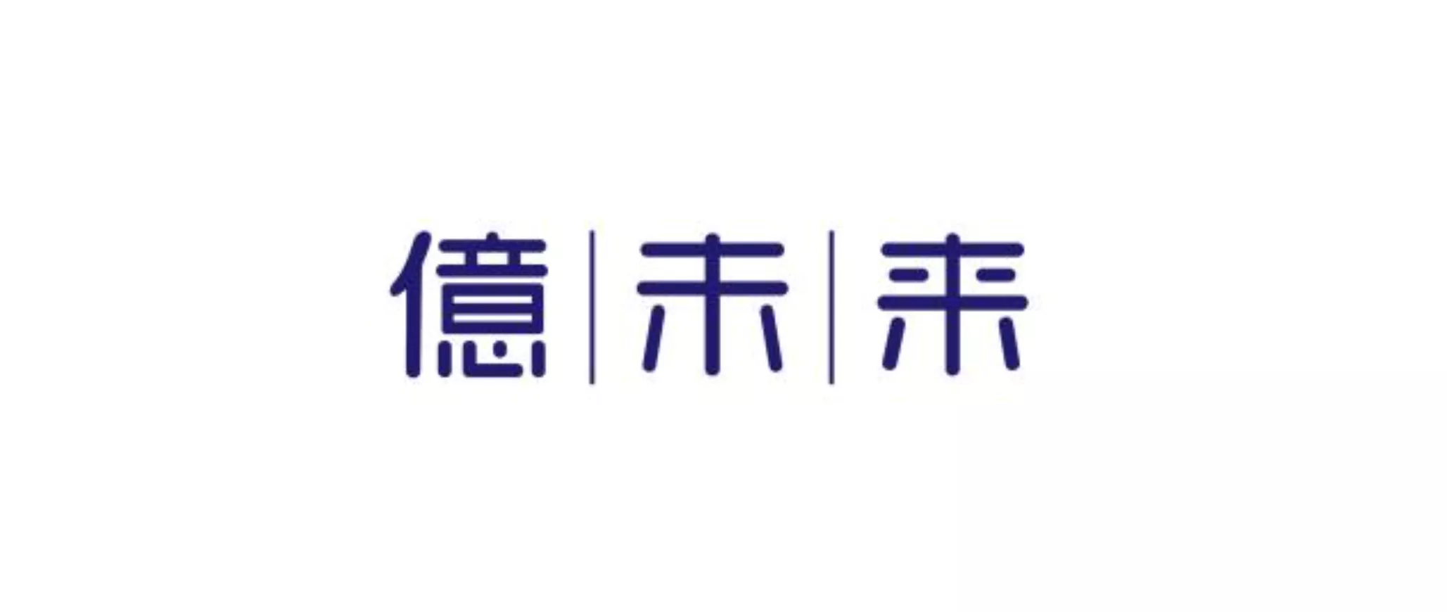 组 9302.png